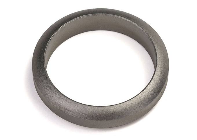 Mercedes Exhaust Sealing Ring 1074920081